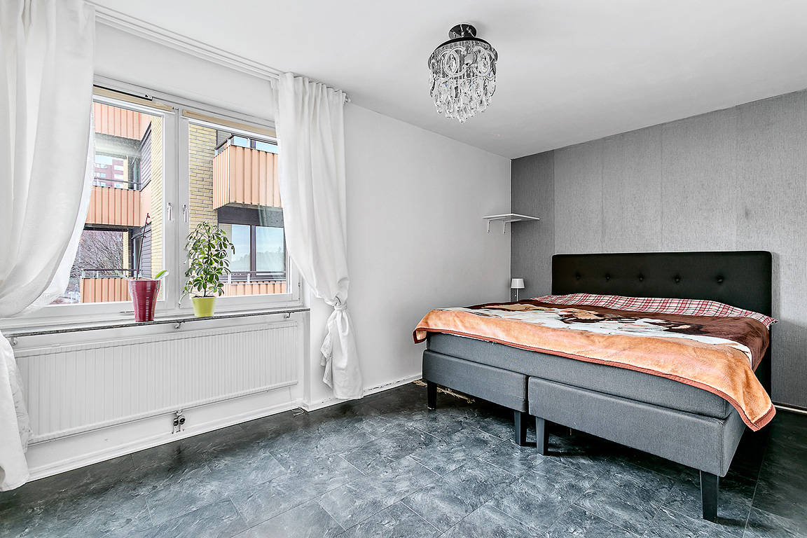 HELSINGFORSGATAN 41, Vån 1/3 – bild 11