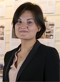 Ester Samuelsson