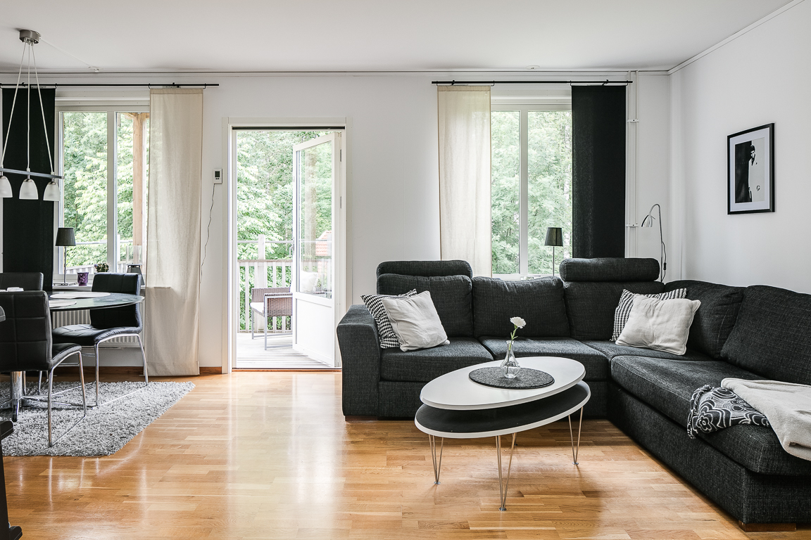 Bild 3 från Fastighetsbyrån