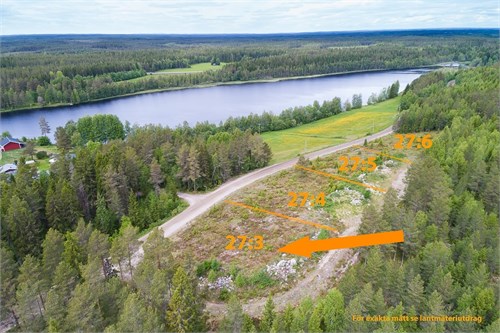 Djäkneboda 27:3