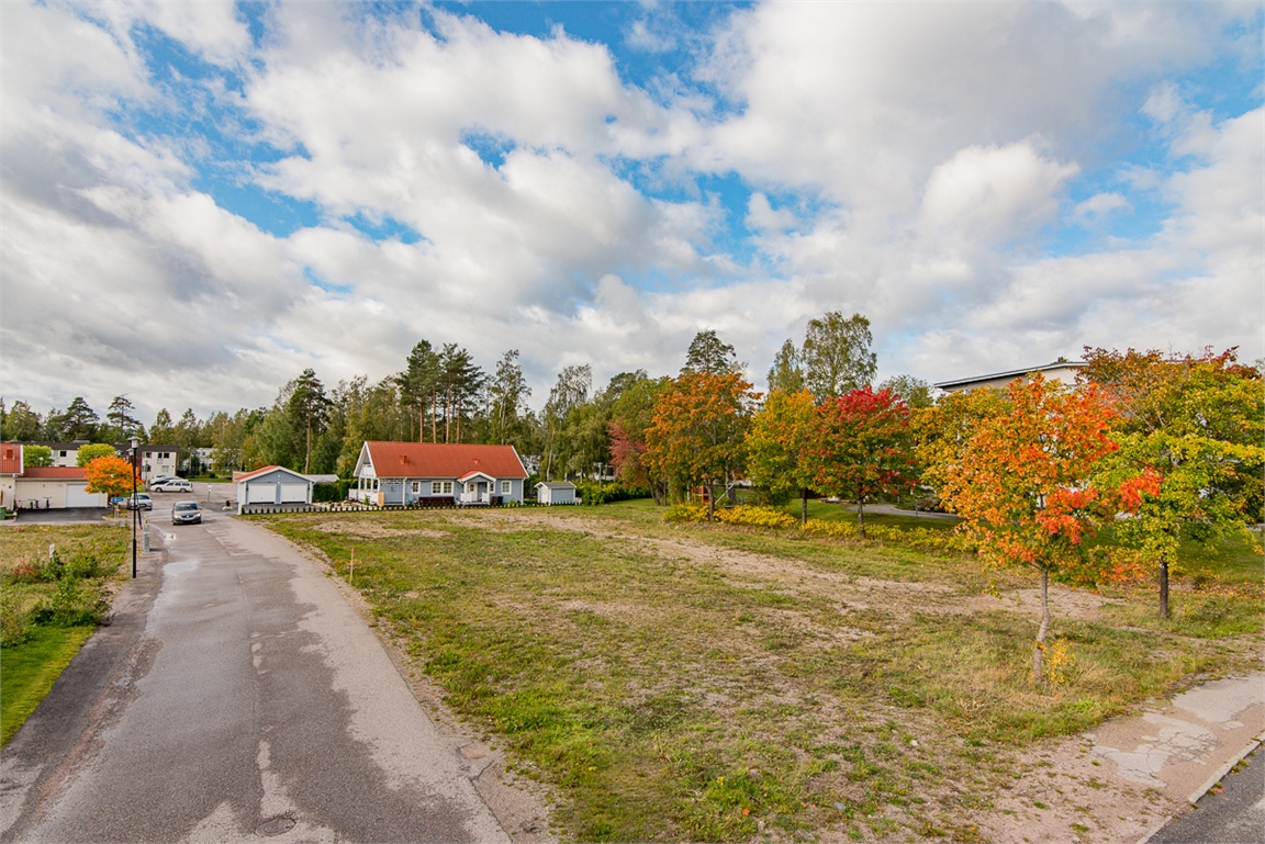 Kantarellvägen 5 – bild 3