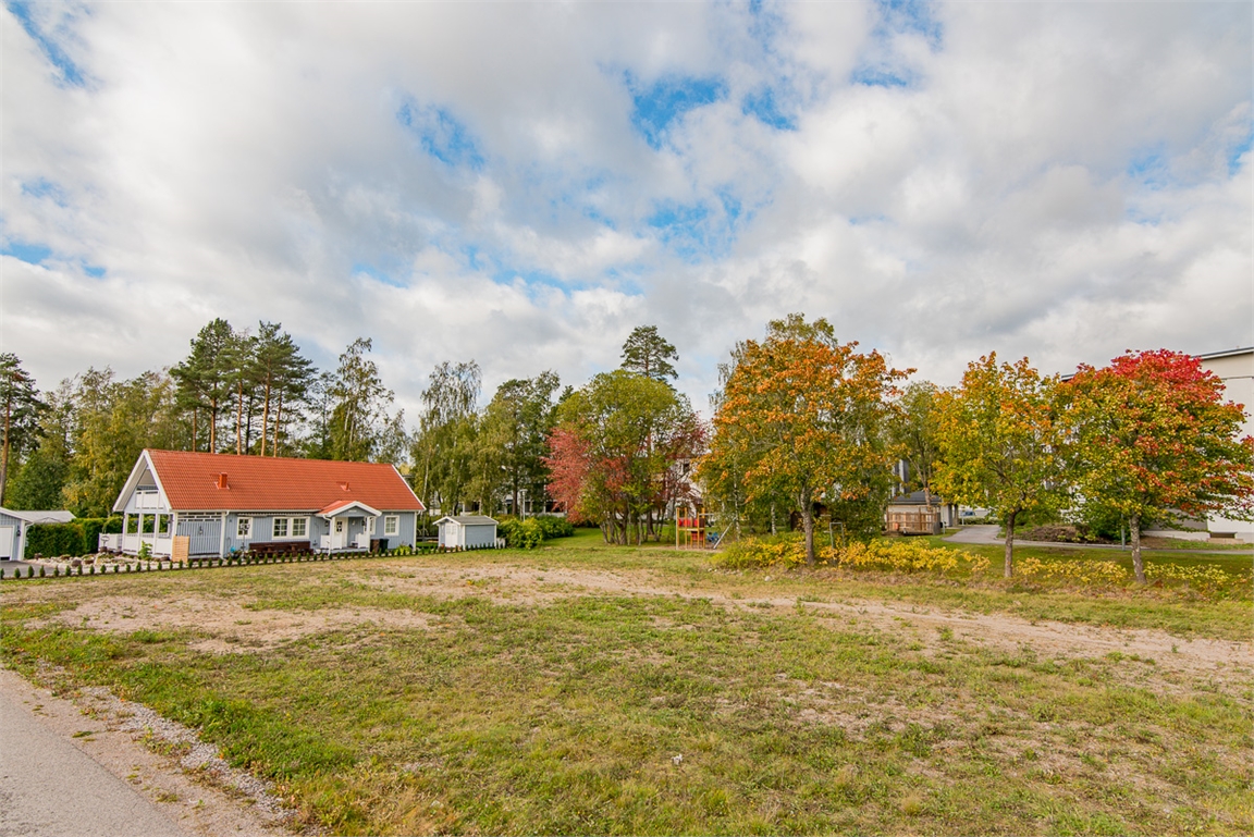 Kantarellvägen 5 – bild 4
