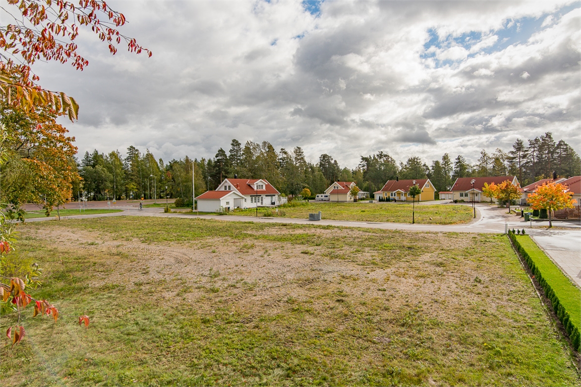 Kantarellvägen 5 – bild 2