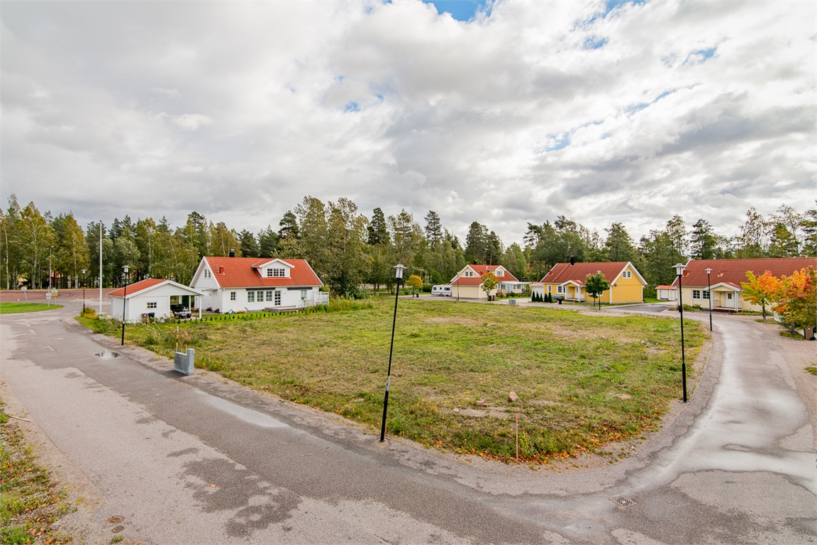 Kantarellvägen 5 – bild 7