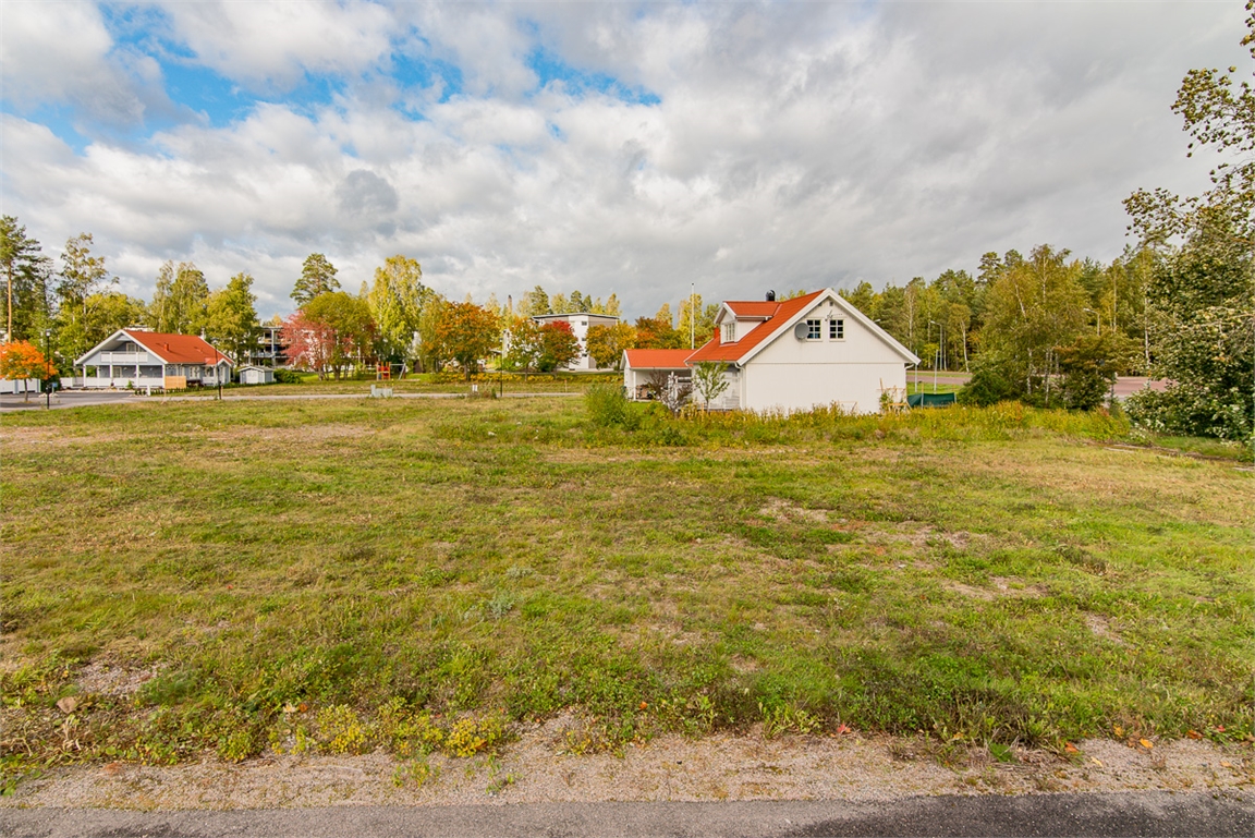 Kantarellvägen 5 – bild 8