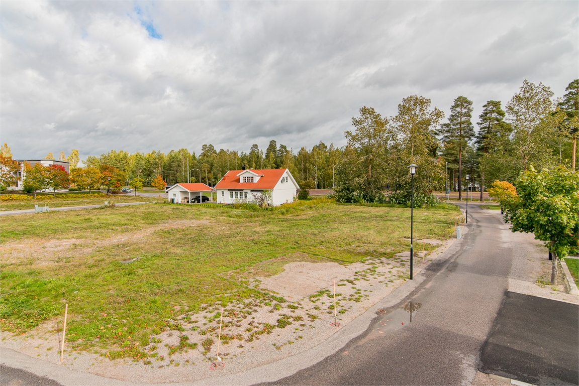 Kantarellvägen 5 – bild 9