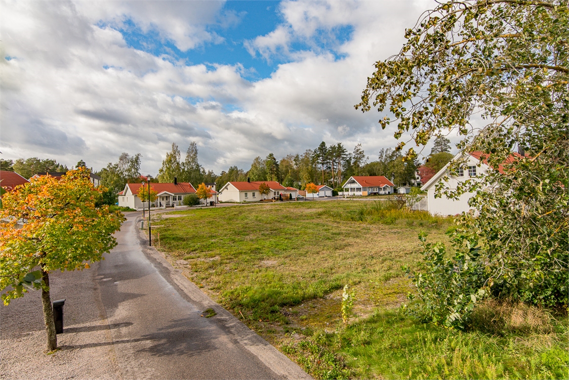 Kantarellvägen 5 – bild 10