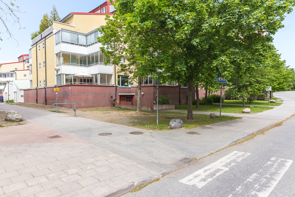 Kvarnvägen 7 – bild 2