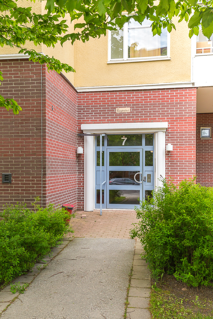 Kvarnvägen 7 – bild 3