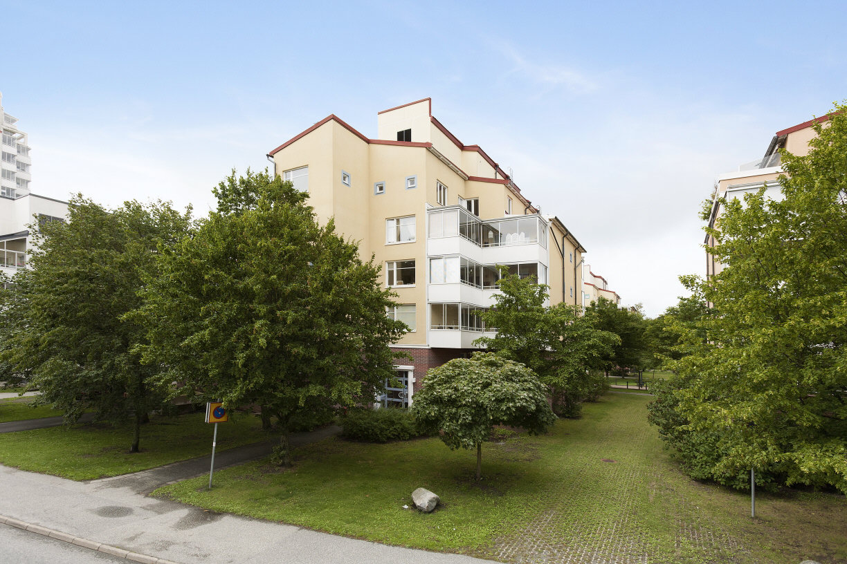 Kvarnvägen 7 – bild 5