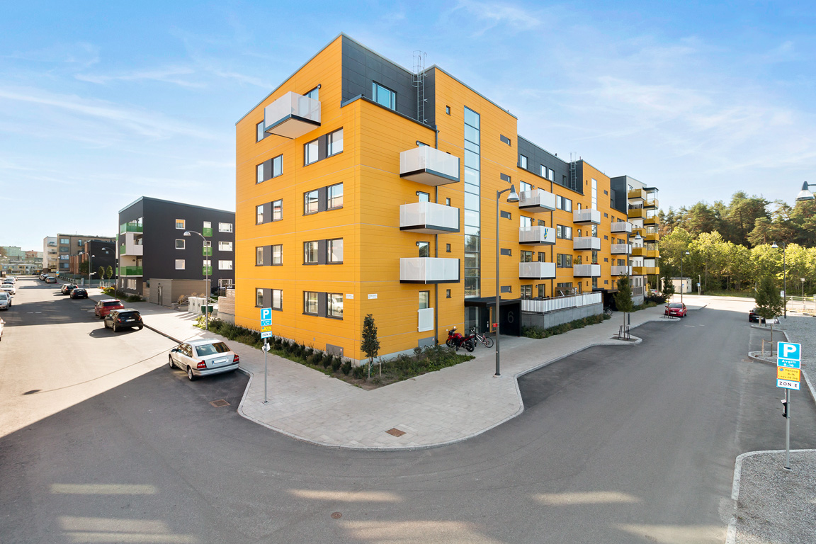 Ladugårdsgatan 6 – bild 15
