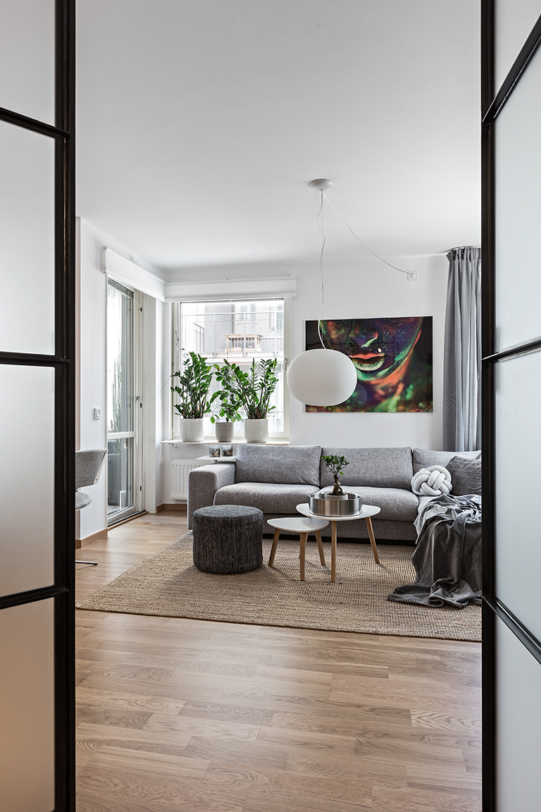 Ågatan 24 – bild 10