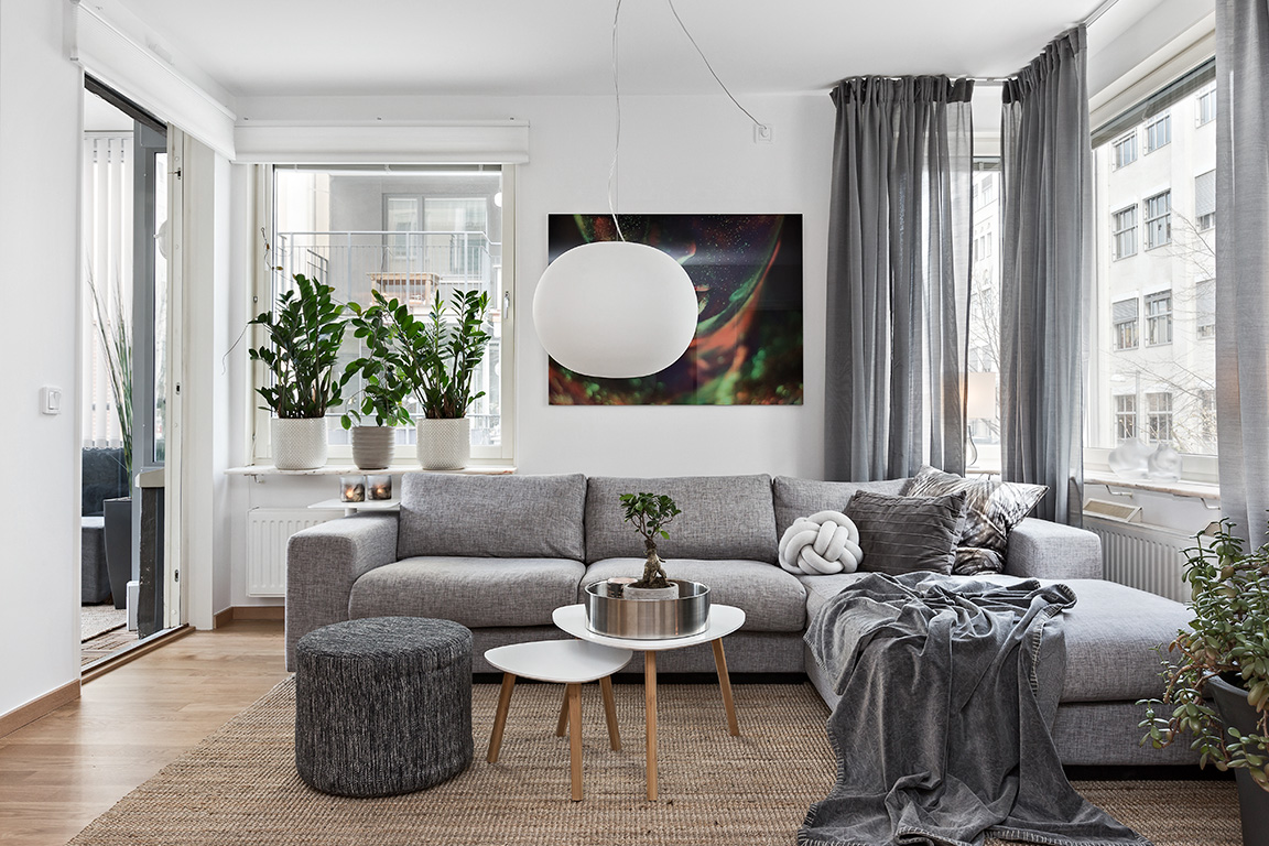 Ågatan 24 – bild 5