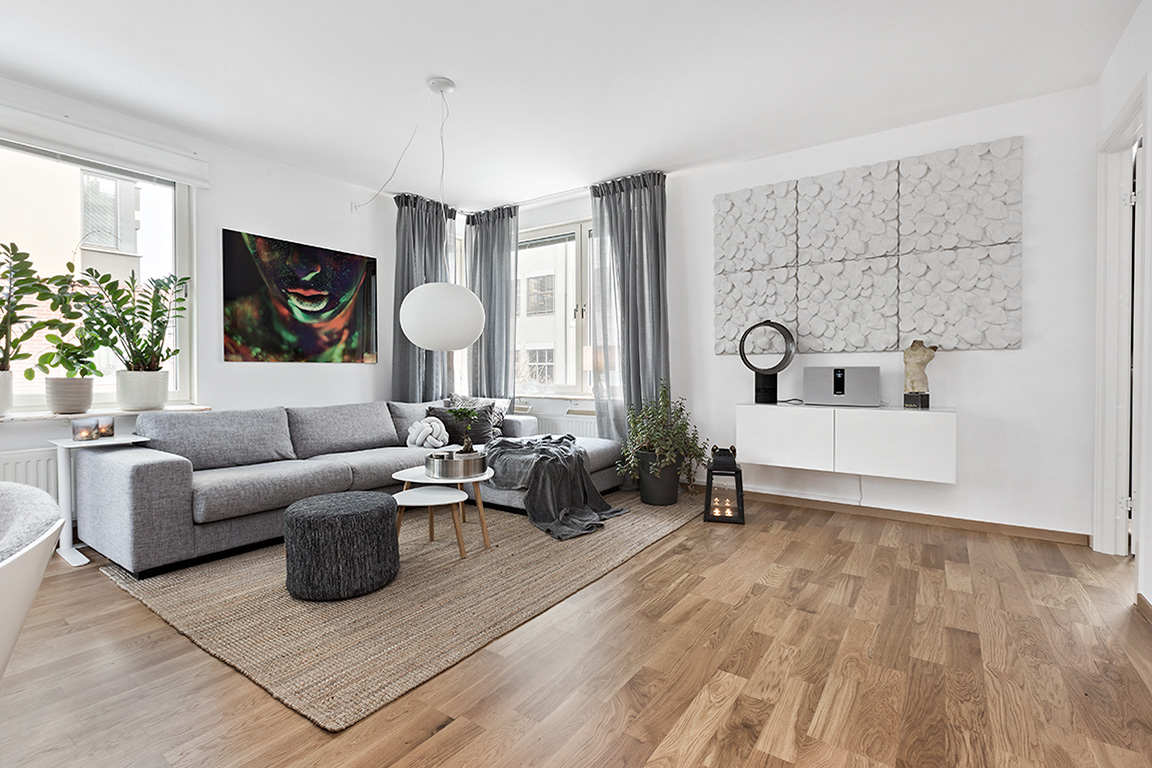 Ågatan 24 – bild 2