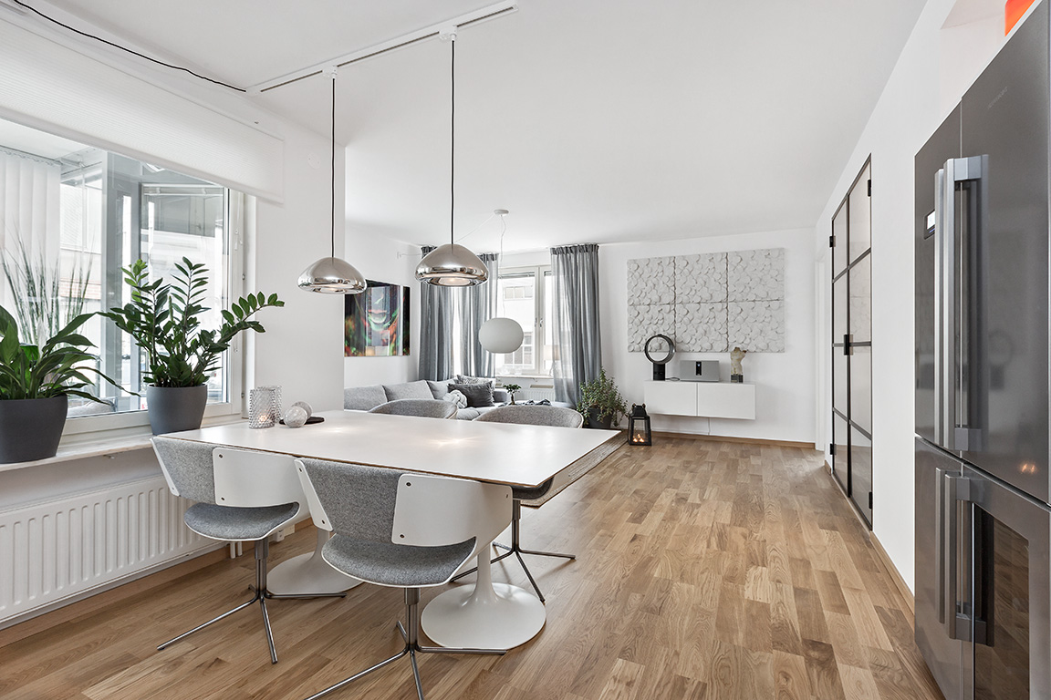 Ågatan 24 – bild 4