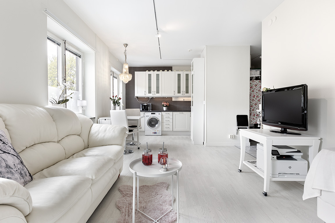 Trädgårdsgatan 7 – bild 2