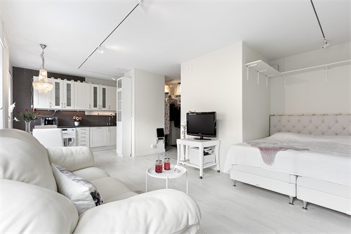 Trädgårdsgatan 7