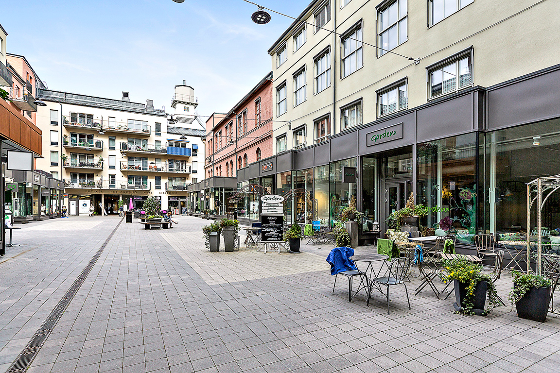 Ågatan 24 – bild 25