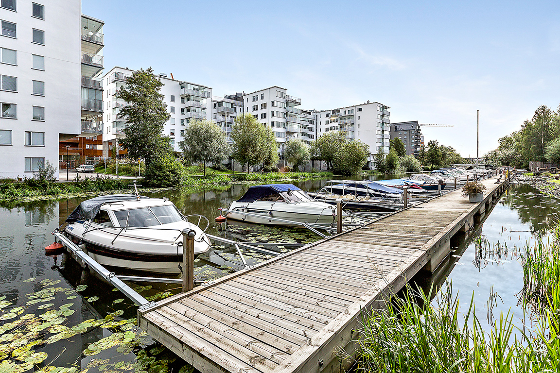 Ågatan 24 – bild 18