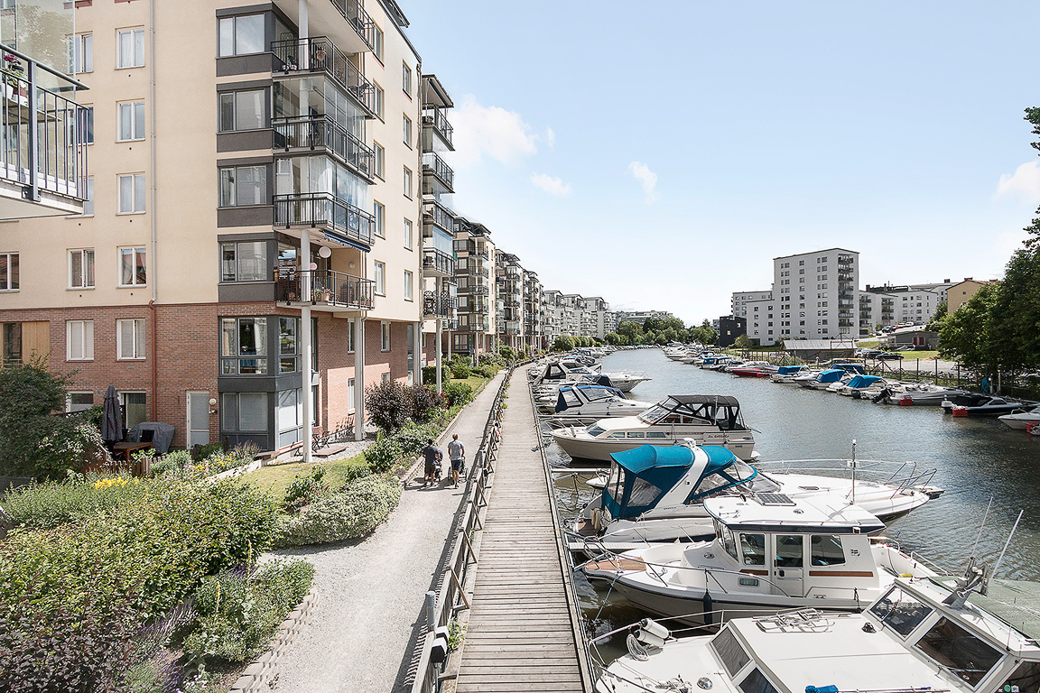 Ågatan 24 – bild 20