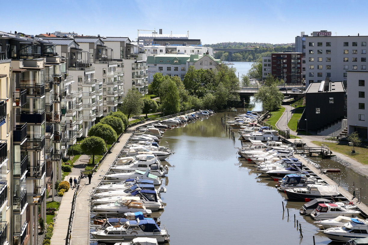 Ågatan 24 – bild 21