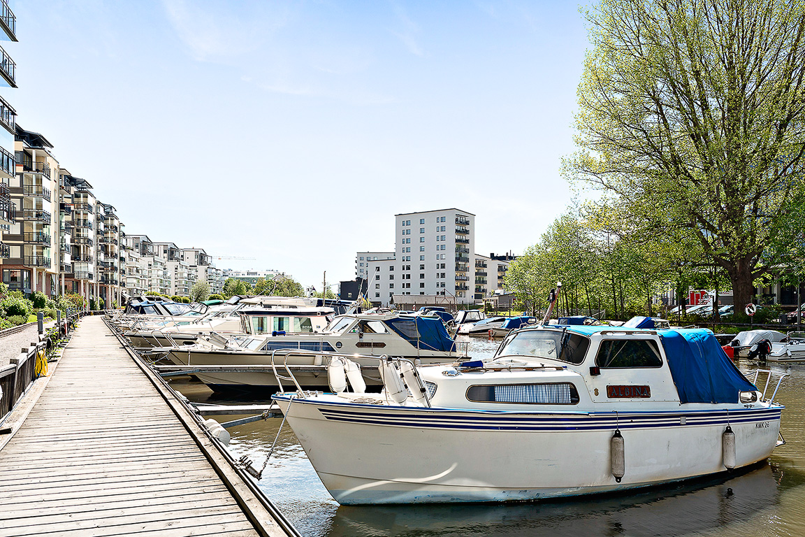 Ågatan 24 – bild 22