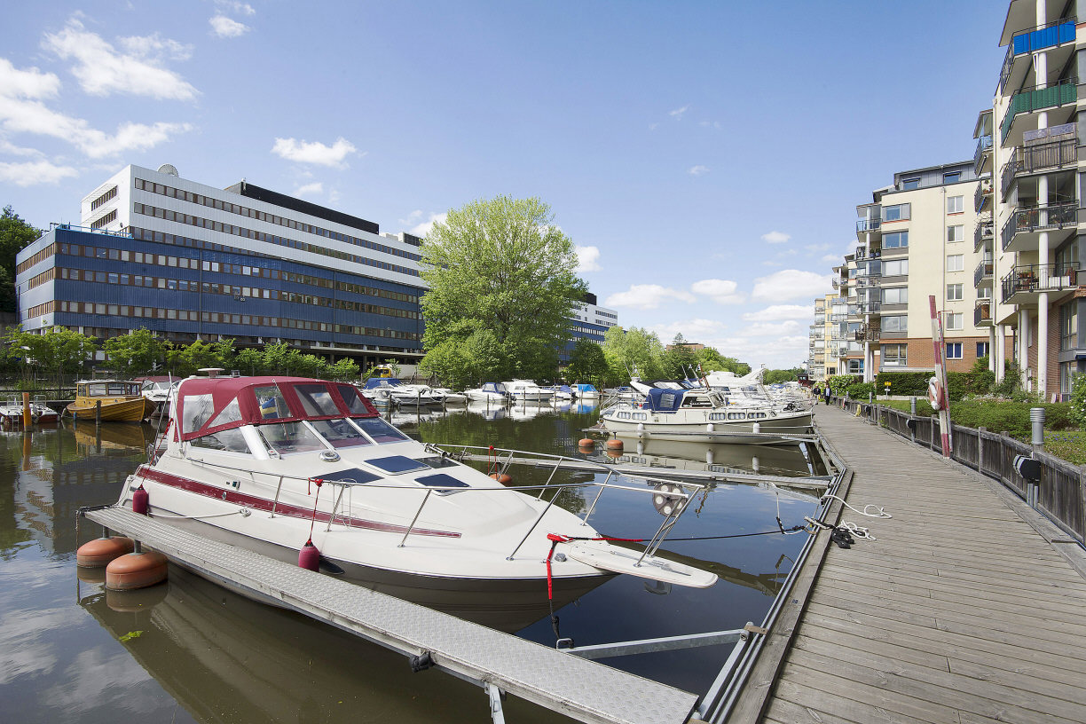 Ågatan 24 – bild 23