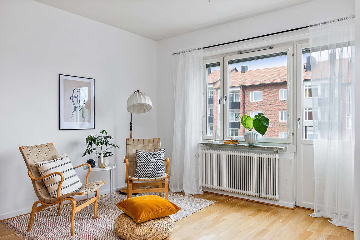 Rosenkällavägen 32D – bild 3