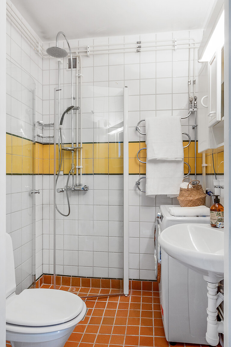 Rosenkällavägen 32D – bild 7
