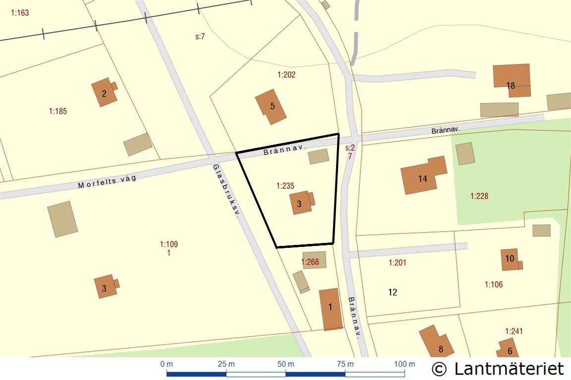 tis 27/10 – bild 31