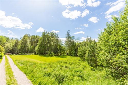 Hagavägen 54A