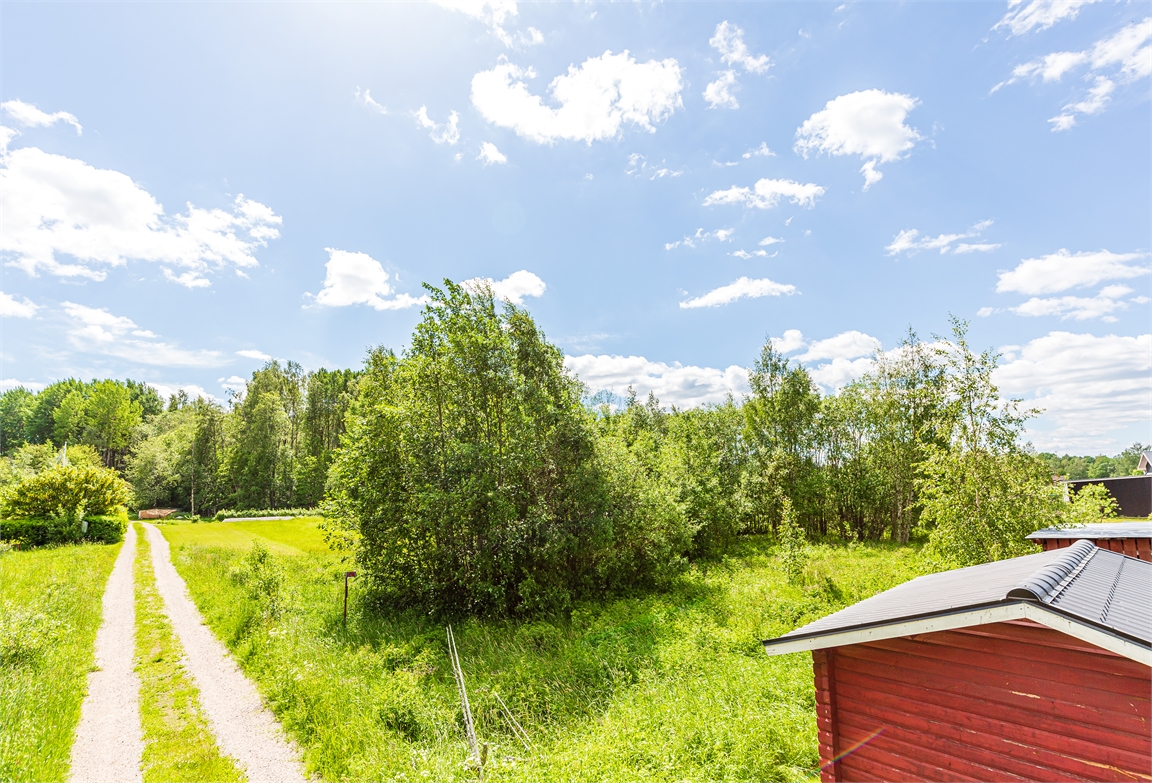 Bild 2 från Fastighetsbyrån