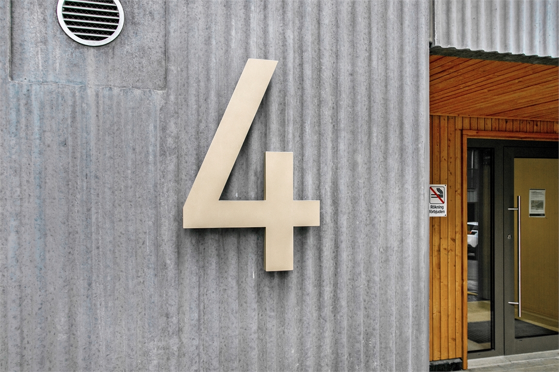 Lagmansbacken 4 – bild 13
