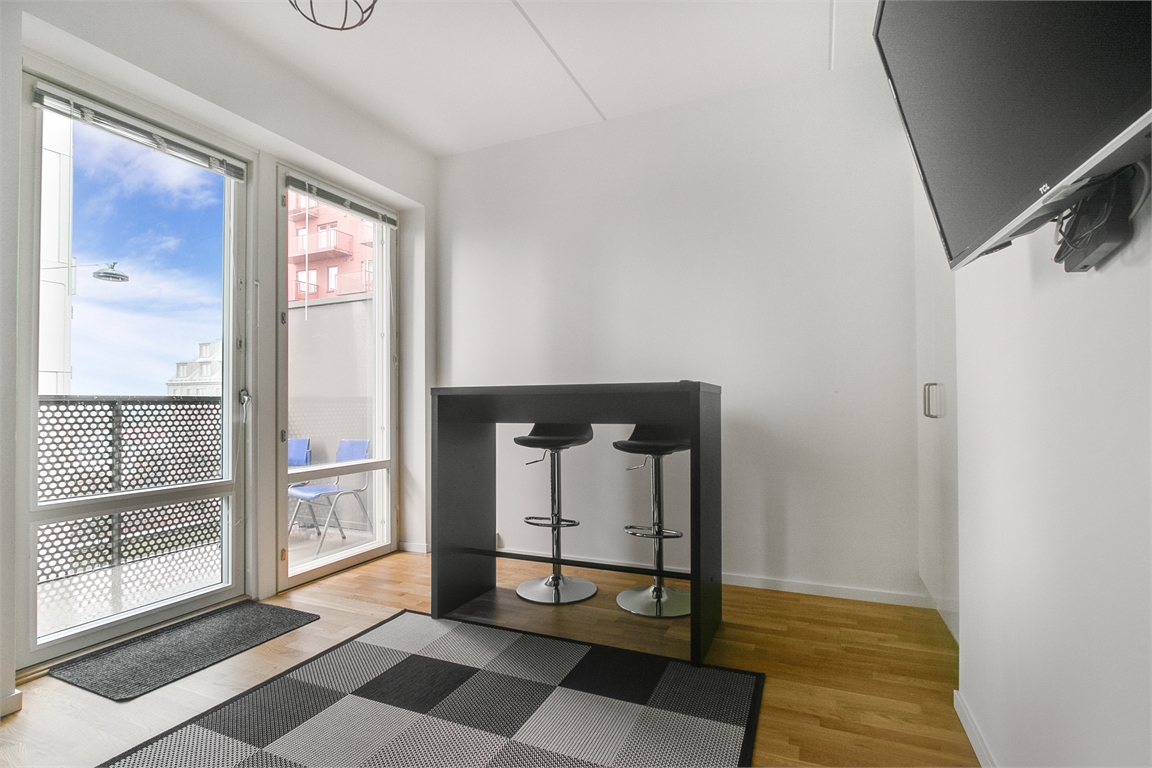 Lagmansbacken 4 – bild 10