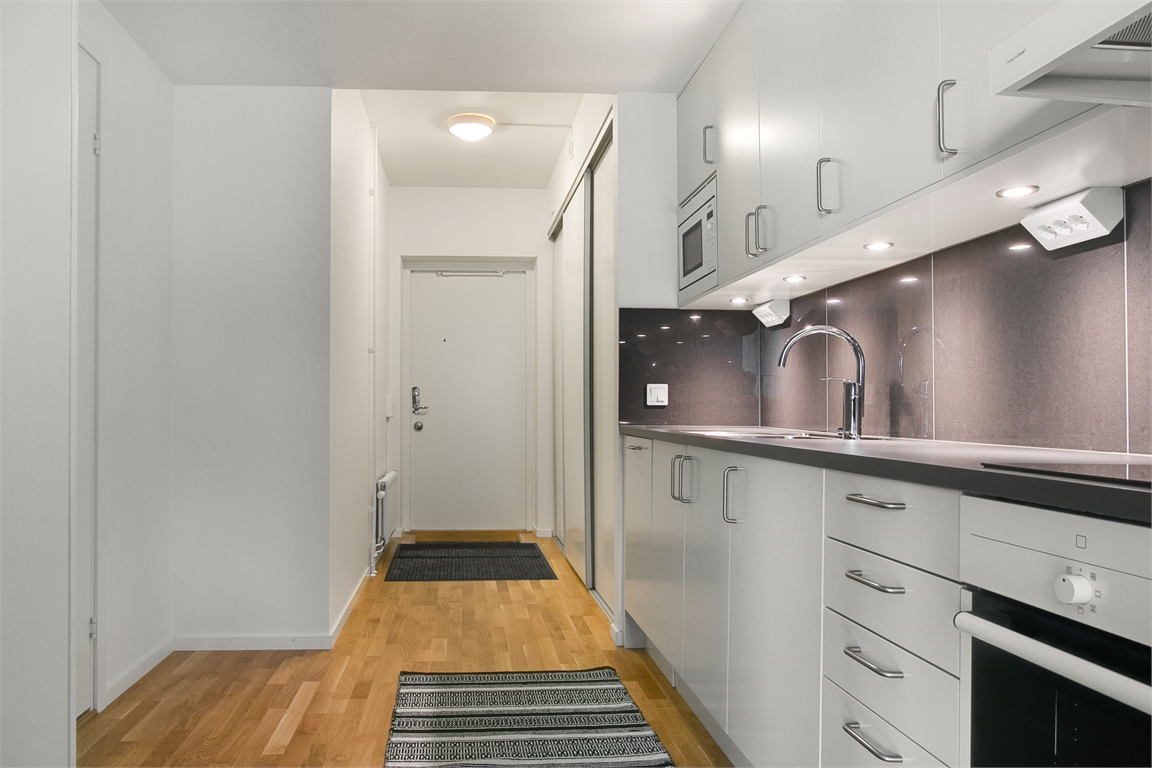 Lagmansbacken 4 – bild 2