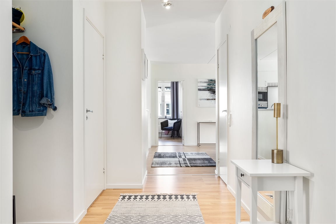 Vistabergs Allé 38 – bild 10