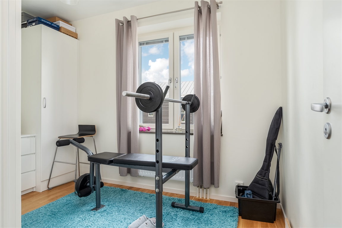 Vistabergs Allé 38 – bild 18