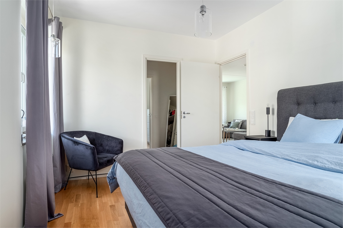 Vistabergs Allé 38 – bild 12