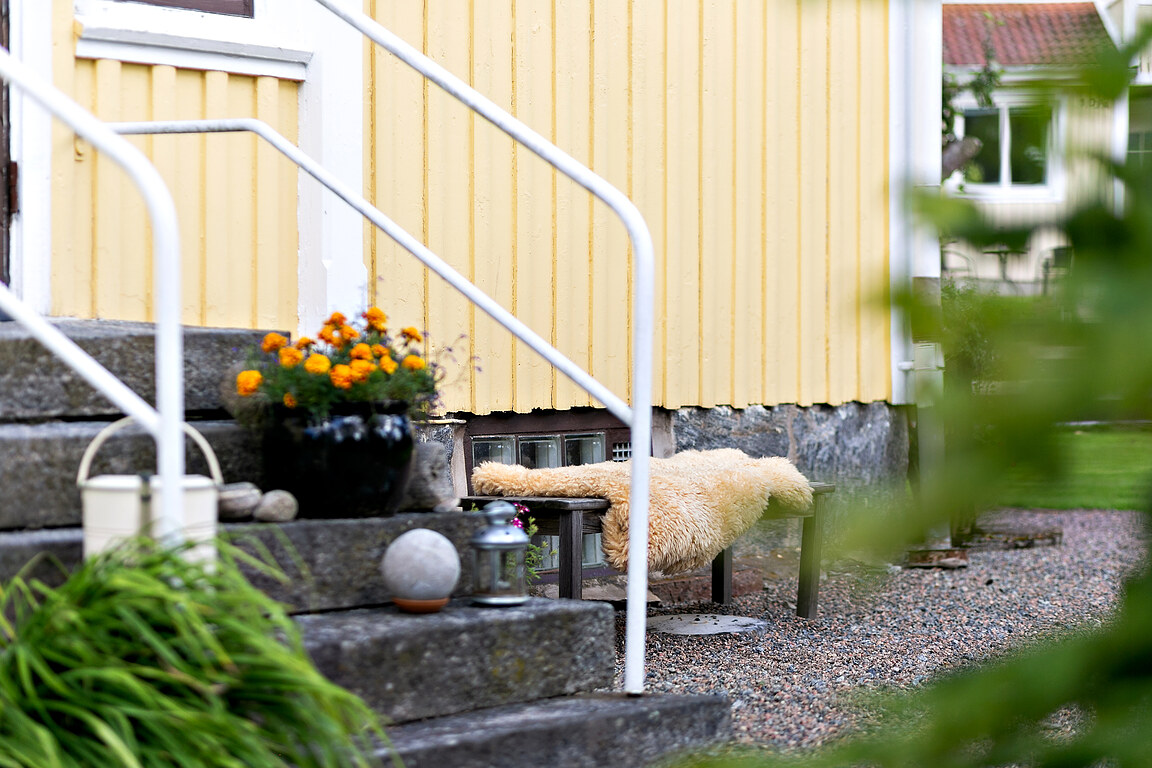 Linnégatan 5 – bild 11