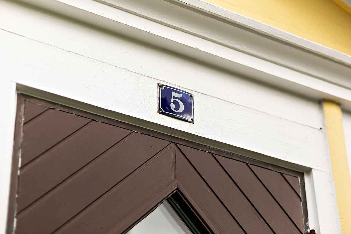 Linnégatan 5 – bild 6