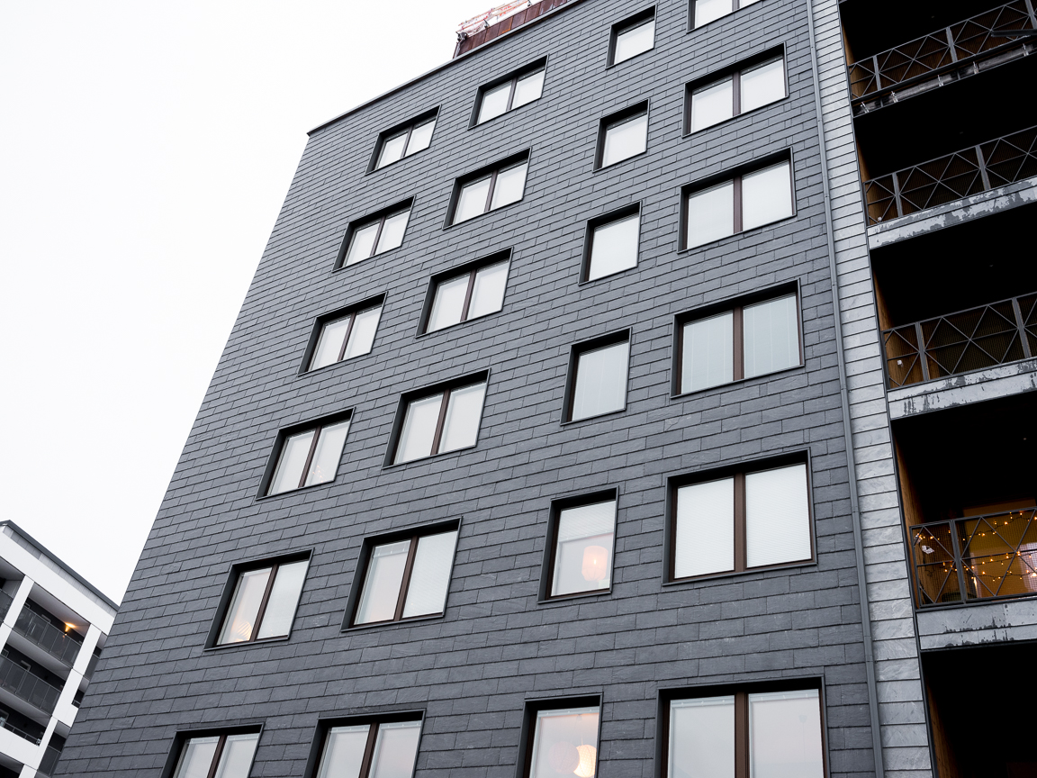 Bobergsgatan 71 – bild 15