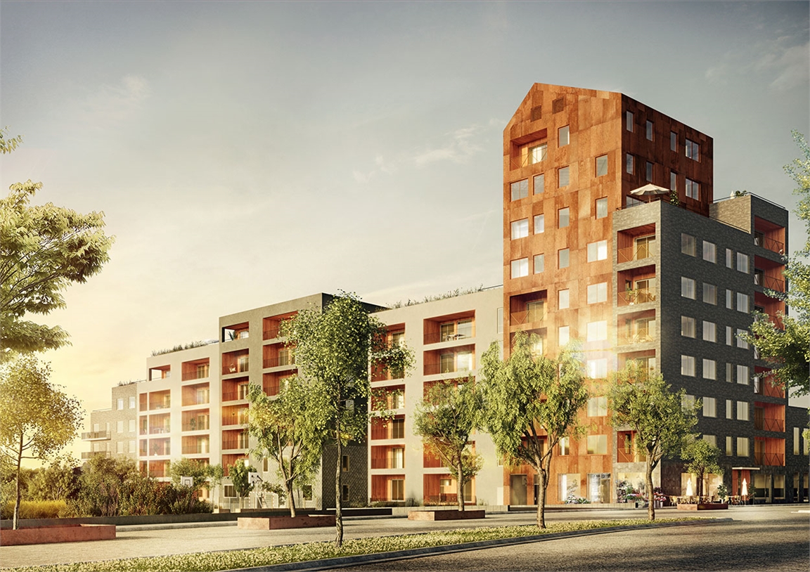Bobergsgatan 71 – bild 17
