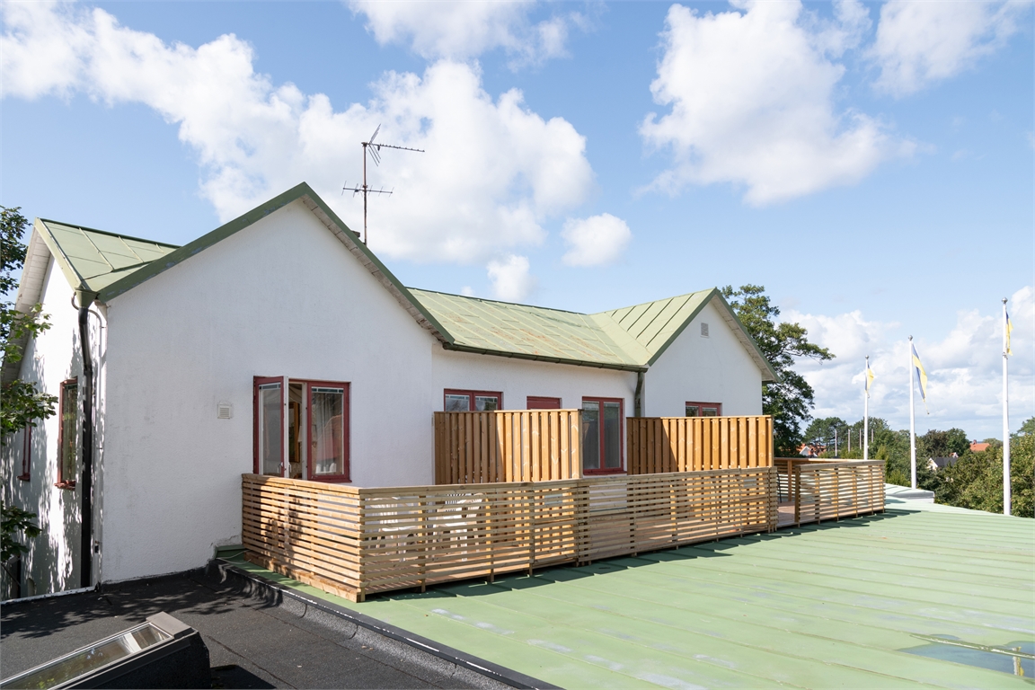 Stationsterrassen 10 – bild 13