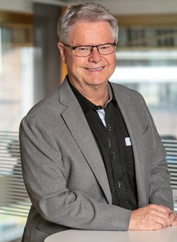 Per-Olof Jönsson