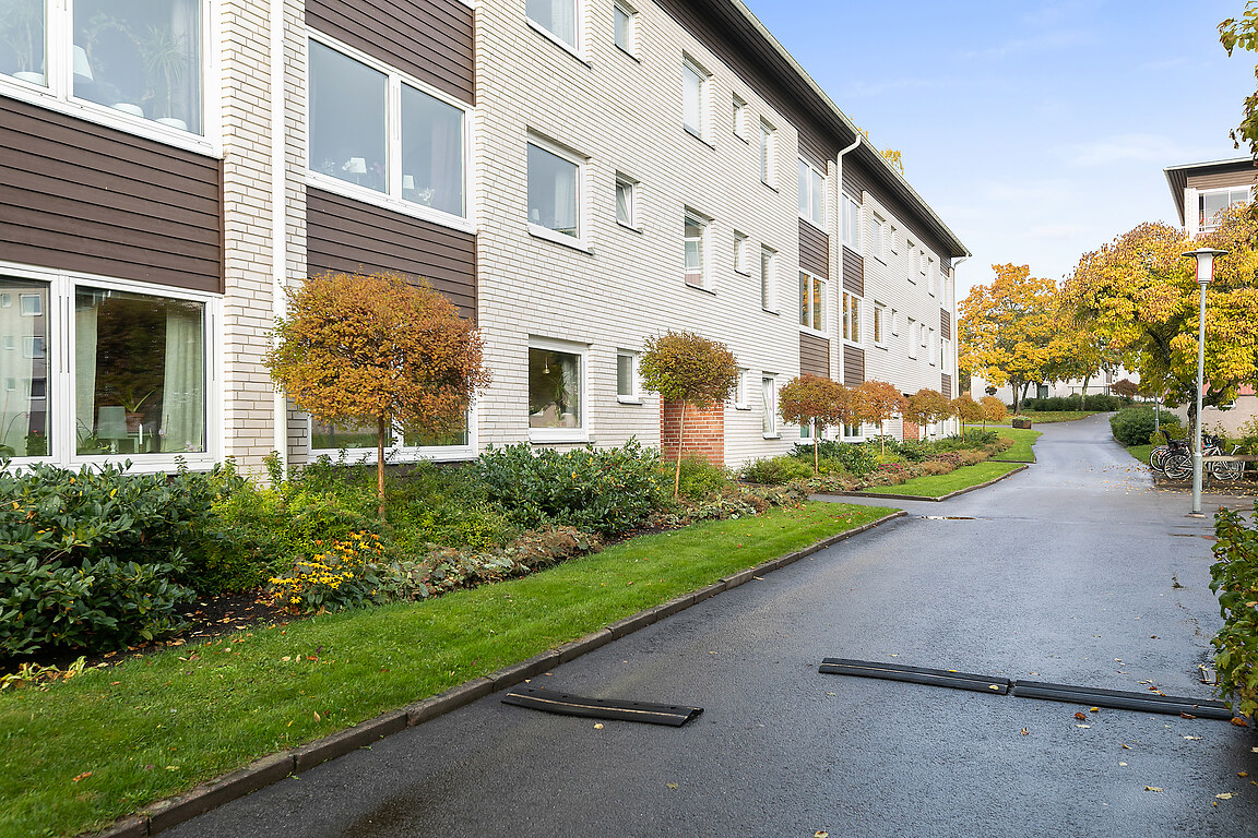 På gång – bild 20