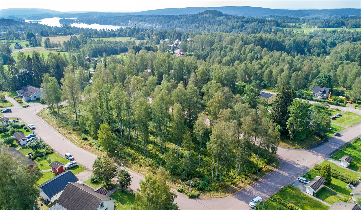 Bild 3 från Fastighetsbyrån