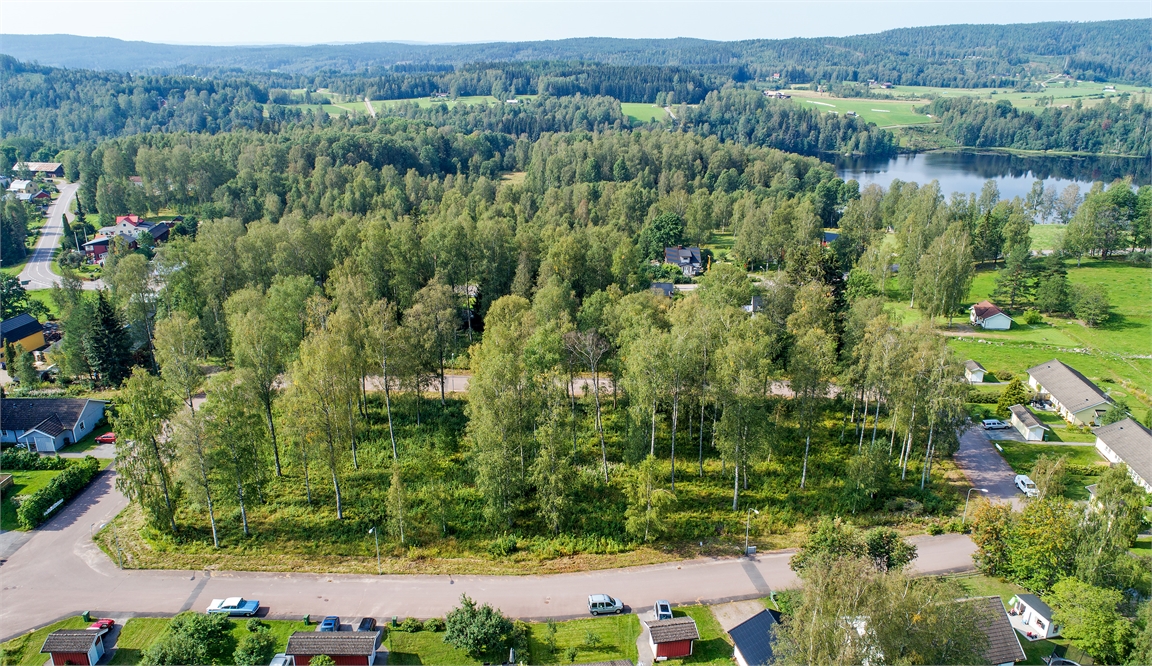 Bild 2 från Fastighetsbyrån