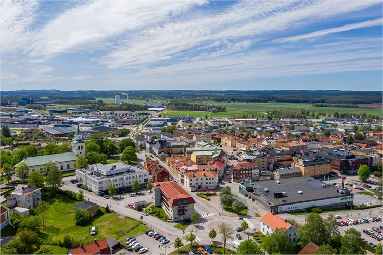 Kohagen (Vimmerby)