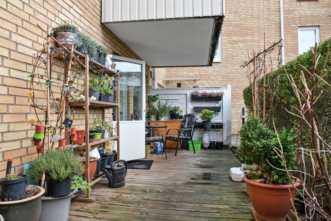 Västergårdsgatan 59 – bild 7