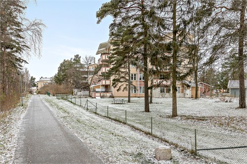 Hollandsresan 171
